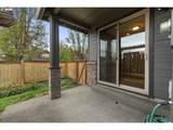 13751 Luca Ave - Photo 33