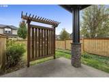 13751 Luca Ave - Photo 34