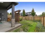 13751 Luca Ave - Photo 35