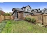 13751 Luca Ave - Photo 36