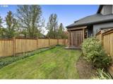 13751 Luca Ave - Photo 37