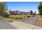 13751 Luca Ave - Photo 38