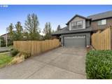 13751 Luca Ave - Photo 39