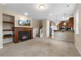 13751 Luca Ave - Photo 4