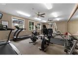 13751 Luca Ave - Photo 40