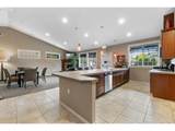 13751 Luca Ave - Photo 41