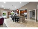 13751 Luca Ave - Photo 42