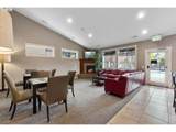 13751 Luca Ave - Photo 43