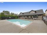 13751 Luca Ave - Photo 44