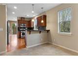 13751 Luca Ave - Photo 5
