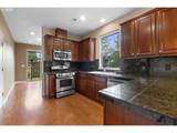 13751 Luca Ave - Photo 6