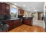 13751 Luca Ave - Photo 7