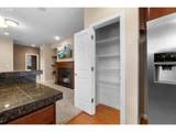 13751 Luca Ave - Photo 8
