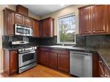 13751 Luca Ave - Photo 9