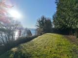 353 Oconnell St - Photo 1