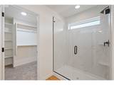 11116 91ST Ave - Photo 12