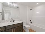 11116 91ST Ave - Photo 13