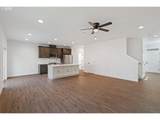11116 91ST Ave - Photo 14