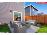11116 91ST Ave - Photo 15