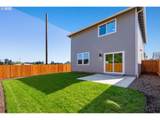 11116 91ST Ave - Photo 16