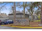 12642 Barnes Rd - Photo 1