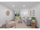 12642 Barnes Rd - Photo 10