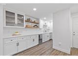 12642 Barnes Rd - Photo 11