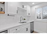12642 Barnes Rd - Photo 13
