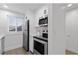 12642 Barnes Rd - Photo 14