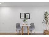 12642 Barnes Rd - Photo 15