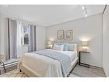 12642 Barnes Rd - Photo 17