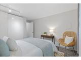 12642 Barnes Rd - Photo 18