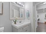 12642 Barnes Rd - Photo 19