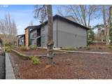 12642 Barnes Rd - Photo 2