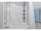 12642 Barnes Rd - Photo 20