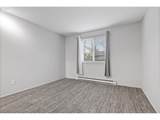 12642 Barnes Rd - Photo 21