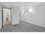 12642 Barnes Rd - Photo 22