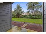 12642 Barnes Rd - Photo 23