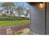 12642 Barnes Rd - Photo 24