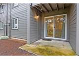 12642 Barnes Rd - Photo 25