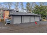 12642 Barnes Rd - Photo 26