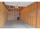 12642 Barnes Rd - Photo 27