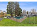 12642 Barnes Rd - Photo 28