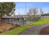 12642 Barnes Rd - Photo 29