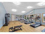 12642 Barnes Rd - Photo 30