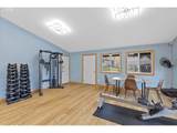 12642 Barnes Rd - Photo 31