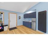 12642 Barnes Rd - Photo 32