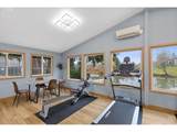12642 Barnes Rd - Photo 33