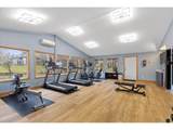 12642 Barnes Rd - Photo 34