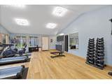12642 Barnes Rd - Photo 35